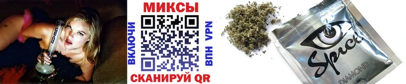 БУТИРАТ бутандиол Мытищи