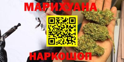 мдпв Гусь-Хрустальный
