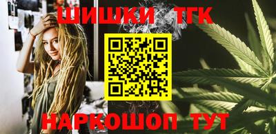 винт Гусев