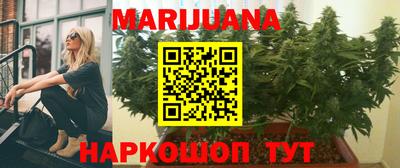 мдпв Гусь-Хрустальный